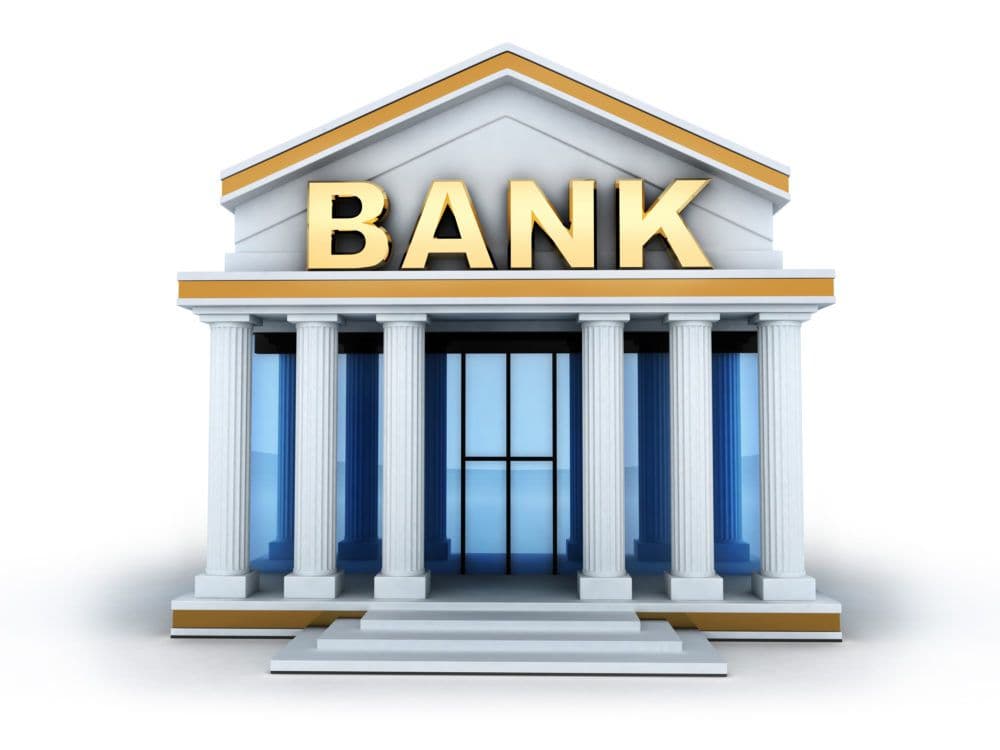Banklara depozit qoyuluşu azalıb
